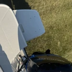 2025 Bayliner