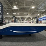 2025 Bayliner