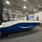 2025 Bayliner
