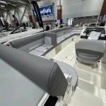 2025 Bayliner