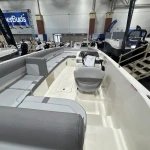 2025 Bayliner