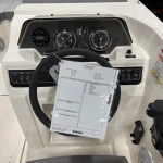 2025 Bayliner