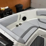 2026 Bayliner
