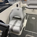 2026 Bayliner