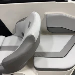 2026 Bayliner