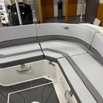 2026 Bayliner