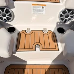 2027 Starcraft