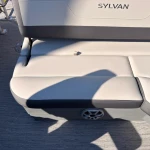 2026 Sylvan