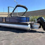 2026 Barletta