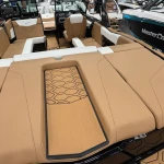 2026 Mastercraft