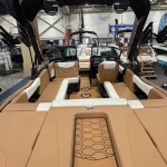 2026 Mastercraft