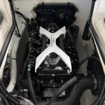 2026 Yamaha