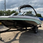 2026 Yamaha