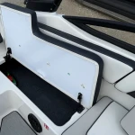 2026 Yamaha