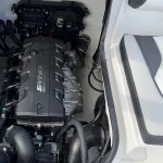 2026 Yamaha