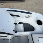 2026 Yamaha