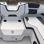 2026 Yamaha