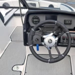2026 Yamaha