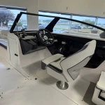 2025 Yamaha