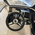 2025 Yamaha