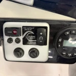 2025 Yamaha