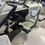 2025 Yamaha