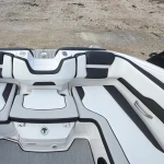 2026 Yamaha