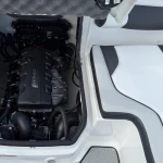 2026 Yamaha