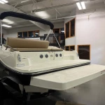 2025 Bayliner