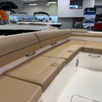 2025 Bayliner