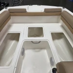 2025 Bayliner