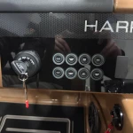 2026 Harris