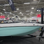 2026 Yamaha