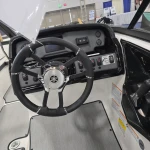2026 Yamaha