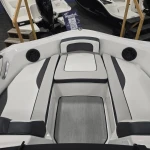 2026 Yamaha