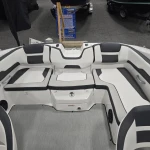 2026 Yamaha