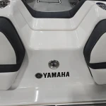 2026 Yamaha