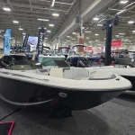 2025 Bayliner