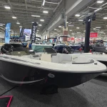 2025 Bayliner