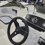 2025 Bayliner