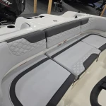 2025 Bayliner