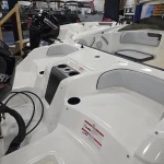 2025 Bayliner