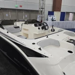 2025 Bayliner