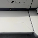 2025 Starcraft