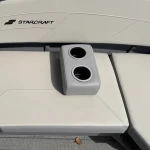 2025 Starcraft