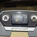 2026 Starcraft