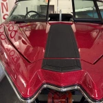 2026 Mastercraft
