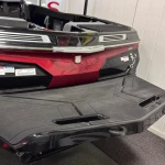 2026 Mastercraft