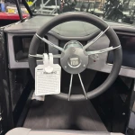 2026 Mastercraft