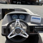 2025 Barletta